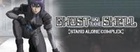 Ghost In The Shell Stand Alone Complex Complete [1080p][HEVC][x265]
