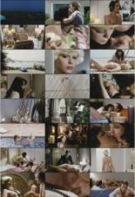 Classic Sexy Sisters 1976 DVDRip