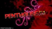 Penthouse 16 07 20 Abbey Brooks and Sophia Jade in Shaking Forward XXX 1080p MP4-GUSH[N1C]