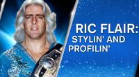 WWE Network Collections Ric Flair Stylin and Profilin WEB h264-WD
