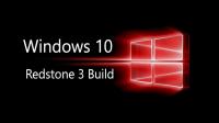 Windows 10 Redstone 3 x86 Build 16188.1000.170430-1928  [EN-US & ES-ES] Pro & Enterprise [Soft4Win]