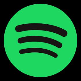 Spotify Music v8.4.3.447 Beta Mod Apk [CracksNow]