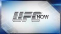 UFC Now Ep 413 The King of Heavyweights WEB DL H264 WD SF63 [TJET]