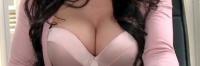 BRAZZERS - Big Tits At School - Kendra Lust R90 XXX PORN