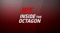 UFC 211 Inside The Octagon Miocic vs Dos Santos 2 720p WEBRip h264-TJ [TJET]