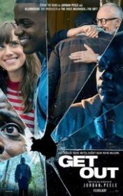 Get Out 2017 720p WEB-DL H264 AC3<span style=color:#39a8bb>-EVO[EtHD]</span>