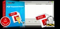 VeryPDF PDF Password Remover 6.0 + Crcak [CrcaksNow]
