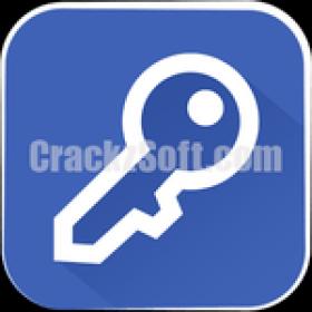 Folder Lock 7.6.9 Multilingual + KeyGen - CrackzSoft
