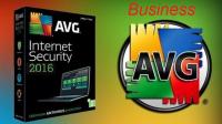 AVG Internet Security Business 2016 16.141.0.7996 x64 + Keys [CracksNow]