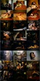 Classic Sexual Witchcraft 1973 DVDRip