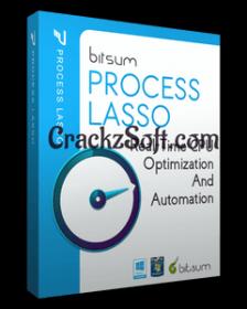 Bitsum.Process.Lasso.Pro.v9.0.0.340.[x86.x64]+Portable - CrackzSoft