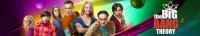 The Big Bang Theory Season 10 Complete 720p WEB x264-[MULVAcoded]