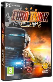 Euro.Truck.Simulator.2.RUS.ENG.MULTi.RePack.-VickNet