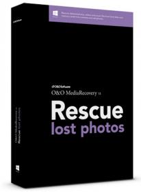 O&O MediaRecovery 11.0.17 Pro Edition + Key [CracksNow]