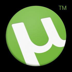 ÂµTorrentÂ® Pro â€“ Torrent App v3.39.280 Apk-XpoZ