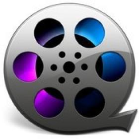 MacX Video Converter Pro 6.0.4 Patched [Mac OSX]