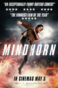 Mindhorn 2017 1080p WEBRip x264 AAC-m2g[SN]