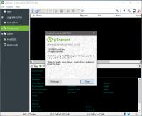 UTorrent FREE v3.5.0 build 43822 Beta Multilingual (Ad-Free)