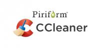 CCleaner Professional & Business & Technician v5.30.6063 - Full