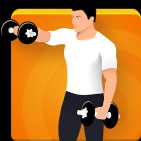 Virtuagym Fitness - Home & Gym v5.2.4 MOD APK