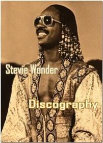 Stevie_Wonder-COLLECTION-CD-1962-2009-FLAC