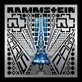 Rammstein - Paris (2CD) (2017)