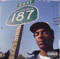 Snoop Dogg - Neva Left (2017) [Mp3~320kbps]