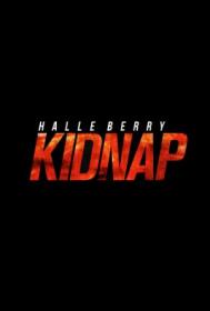 Kidnap 2017 HDRip XviD AC3-EVO[SN]