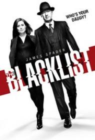 The Blacklist S04E22 720p HDTV x264<span style=color:#39a8bb>-KILLERS[rarbg]</span>
