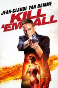 Kill Em All 2017 720p BluRay x264<span style=color:#39a8bb>-ROVERS[EtHD]</span>