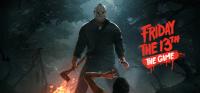Friday_the_13th-The_Game-Wallpaper_Pack_01