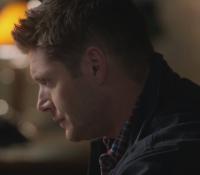 Supernatural Season 12 Complete 720p HDTV x264 <span style=color:#39a8bb>[i_c]</span>