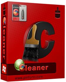 [1337x.to]CCleaner.5.30.6063.7z