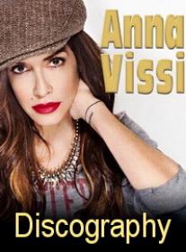 Anna Vissi (lossy)