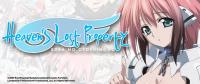 [anime4life ] Heaven's Lost Property Forte 1-12 Complete [Season 2] (BDRip 1080p AC3 10bit) [HEVC] Dual Audio