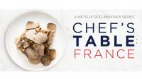 Chefs Table France S01 PACK 720p WEBRip X264<span style=color:#39a8bb>-DEFLATE</span>