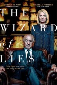 The Wizard of Lies 2017 1080p WEBRip DD 5.1 x264<span style=color:#39a8bb>-monkee[EtHD]</span>