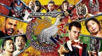 NJPW Best Of Super Juniors 24 2017-05-23 Day 6 720p WEB DL x264 DX-TV [TJET]