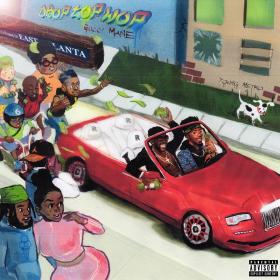 Gucci Mane â€“ Droptopwop [ iTunes]