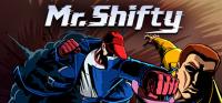 Mr.Shifty.Update.v1.0.4<span style=color:#39a8bb>-CODEX</span>