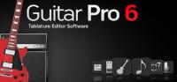 Guitar Pro 6.0.9 +Keygen [A2zCrack]