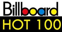 VA Billboard Hot 100 Singles Chart 27 May 2017 27-05-2017