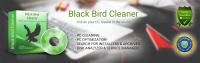 Black Bird Cleaner 1.0.2.1 + Key [Don22]