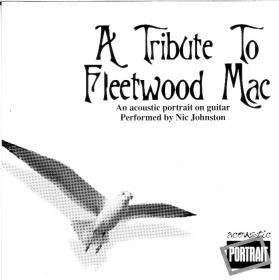 Tribute to Fleetwood Mac