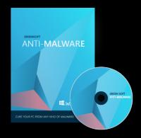 Gridinsoft.Anti-Malware.v3.0.92.PreAttivato.Multilingua<span style=color:#39a8bb>-iCV-CreW</span>
