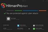 HitmanPro.Alert 3.6.6 build 593 Pre Activated [CracksNow]