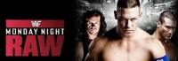 WWE Monday Night RAW 2017-05-29 HDTV x264 570MB (nItRo)-XpoZ