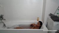 LexiDona 17 05 06 In My Bathroom XXX XviD-iPT Team[tk]