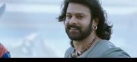 Baahubali 2 (2017) HDRip - 720p - x264 - [Tel + Tam + Hin + Mal] - 5 1 - 2GB