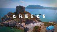 BBC Greece With Simon Reeve S01 PACK 720p HDTV x264
